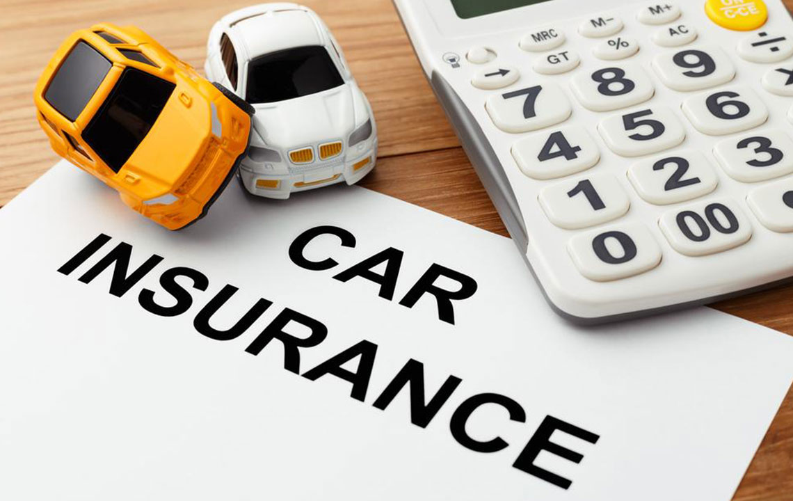 Guide to Car Insurance Options for Washington Drivers