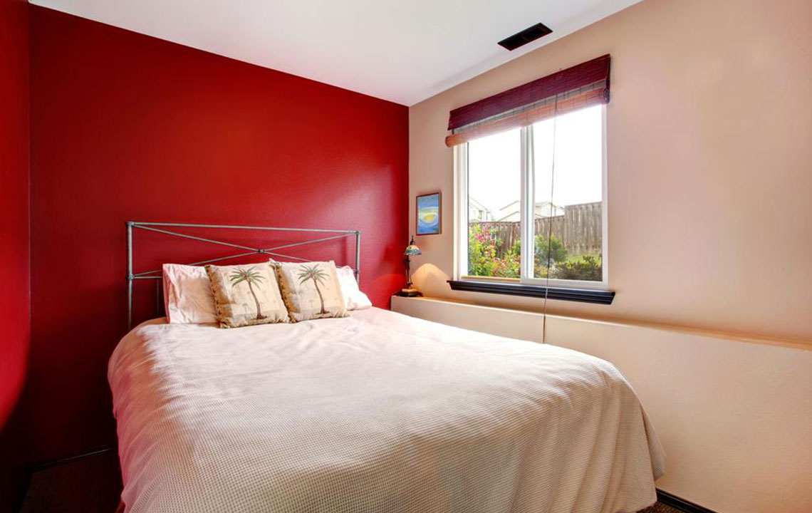 The Growing Popularity of Adjustable Beds for Better Sleep and Health