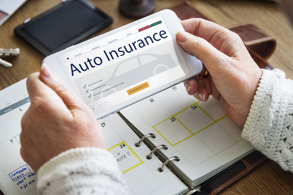 Top Strategies to Secure the Best Auto Insurance Deals