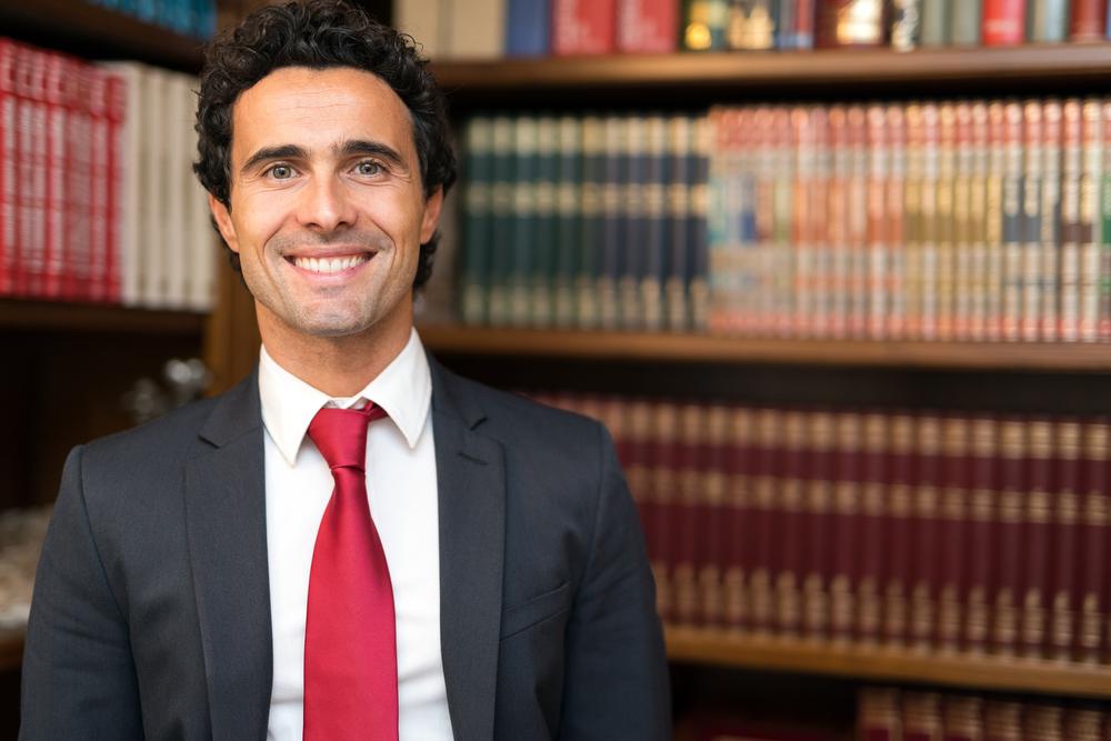 Exploring Career Paths for Criminal Justice Degree Graduates