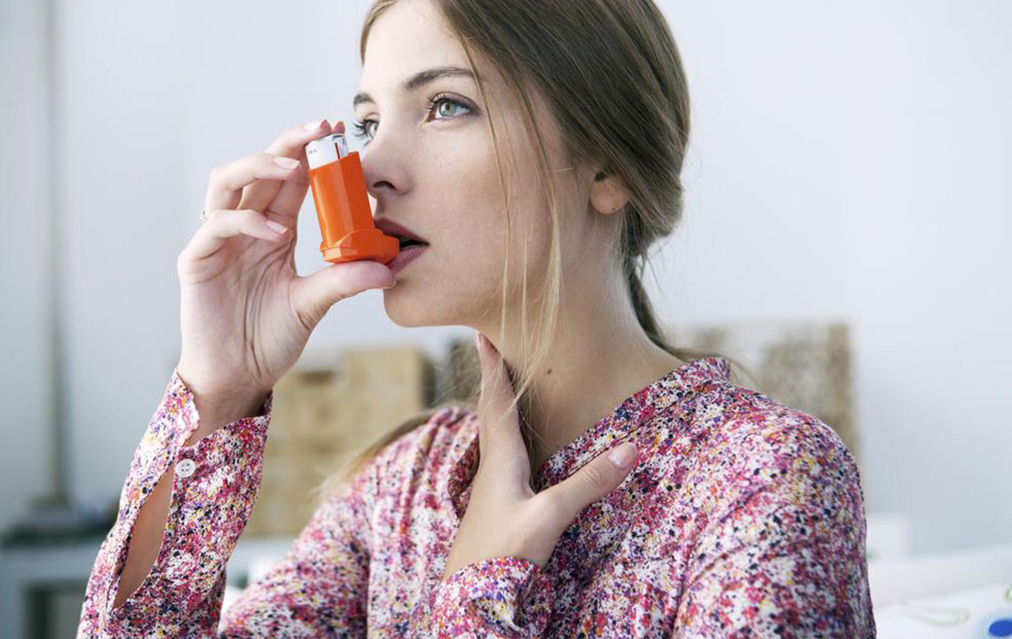 Understanding COPD: Causes and Management Strategies