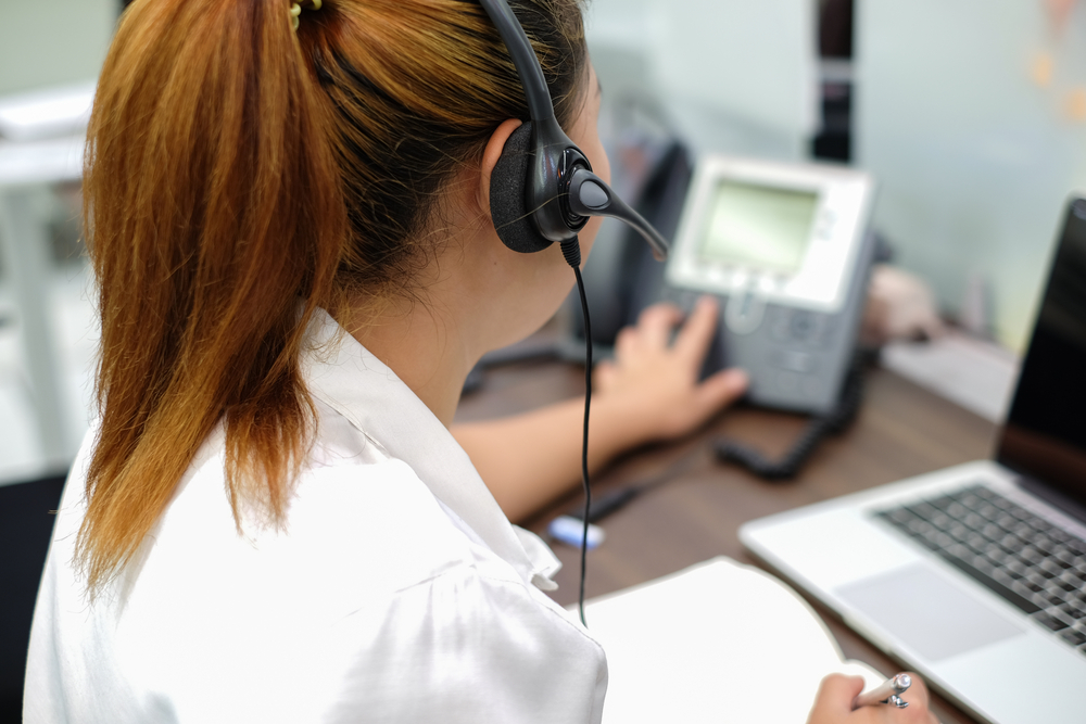 Top Business Phone Service Providers in Houston, Texas: Your Complete Guide to Reliable Business Communication