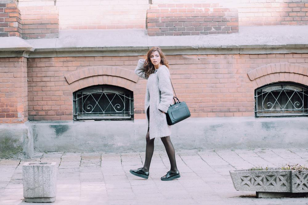 Stylish Women's Jackets: Top Trends and Options