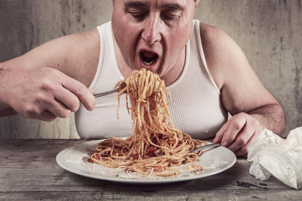 Effective Strategies for Managing Binge Eating Disorder