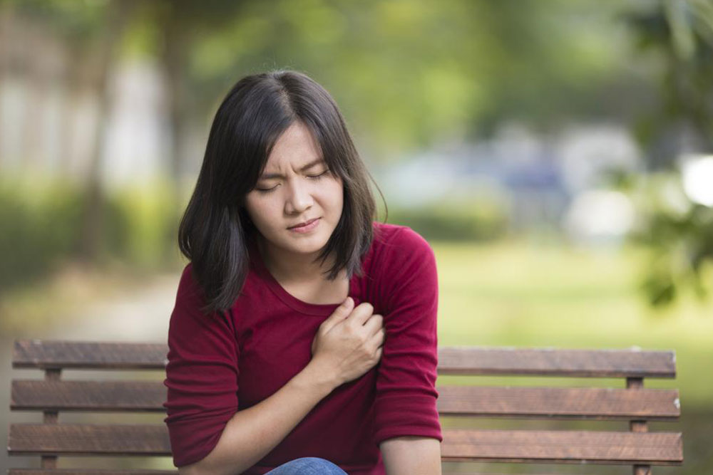 Understanding the Triggers of Transient Ischemic Attacks