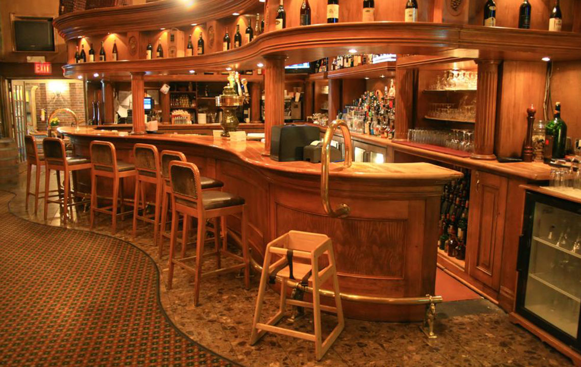 Simple Tips for Maintaining Your Bar Stools Effectively