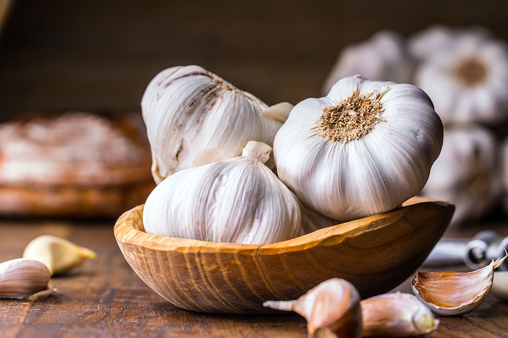 Natural Home Remedies for Respiratory Health and Asthma Management