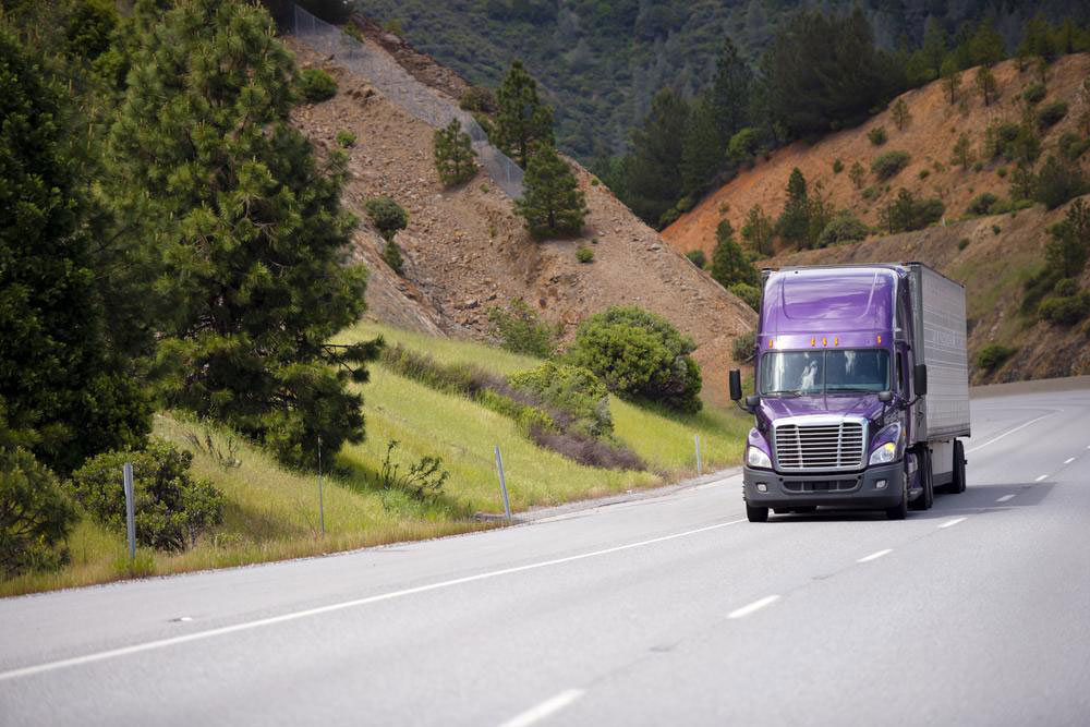 Top 6 Advantages of Leasing a Truck Over Buying