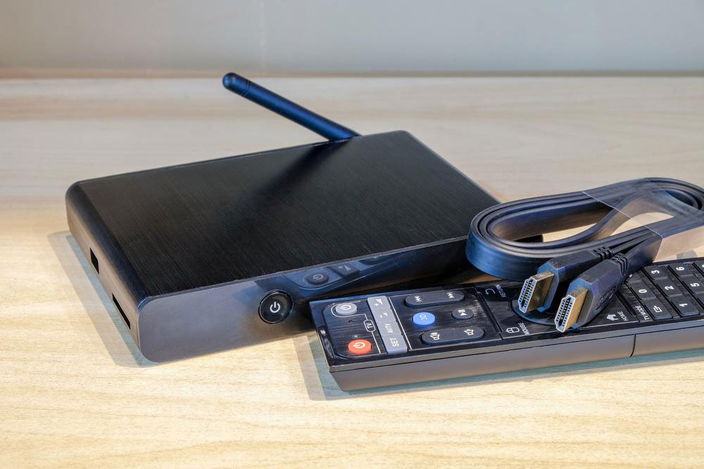 Top TV and Internet Bundle Packages in 2023