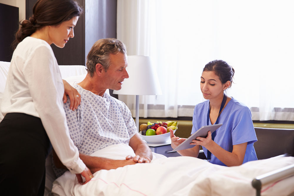 Effective Strategies for Managing Peyronie's Disease