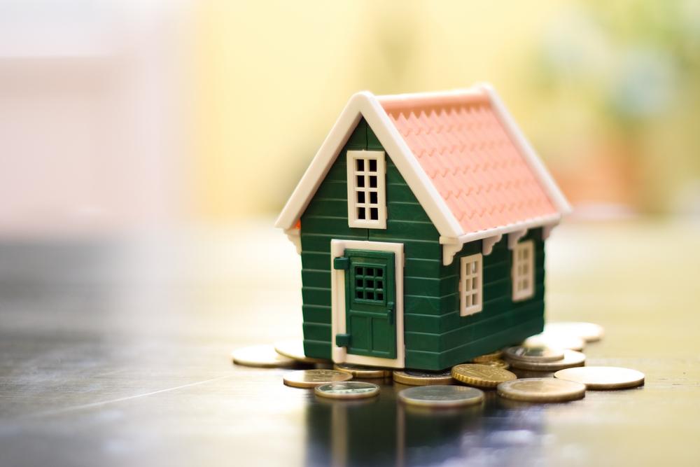 Maximizing Cash Flow with 100% Mortgage Options