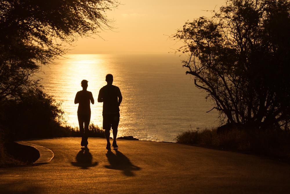 Advantages of Early Retirement and How to Achieve It
