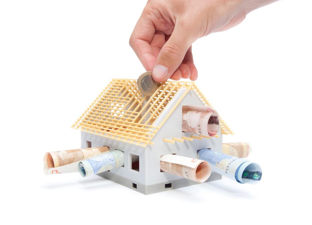 Creative Strategies to Monetize Your Residential Property