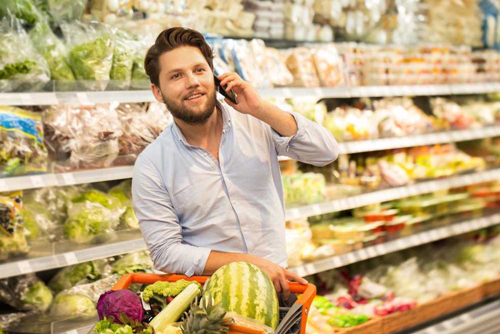 Exclusive Savings and Promotions at Costco Wholesale: Your Guide to Top Deals