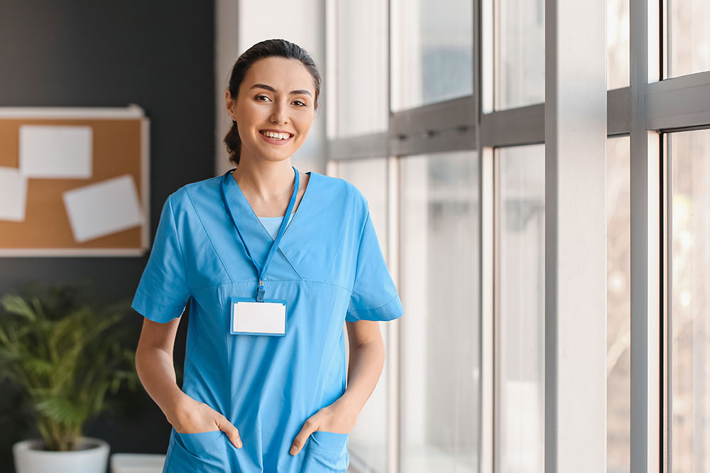 Essential Insights Before Embarking on a Nursing Profession