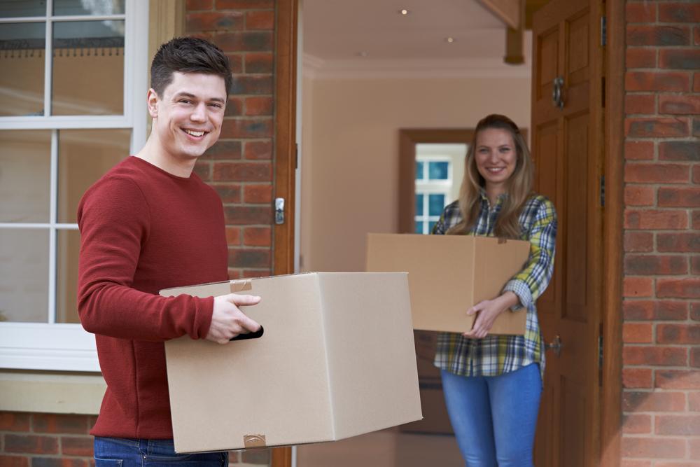 Top 4 Tax Benefits for New Homeowners to Maximize Savings
