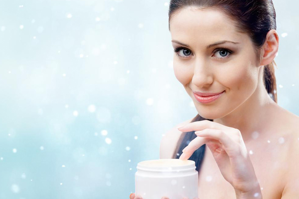 Winter Skin Care Tips for Beautiful, Healthy Skin