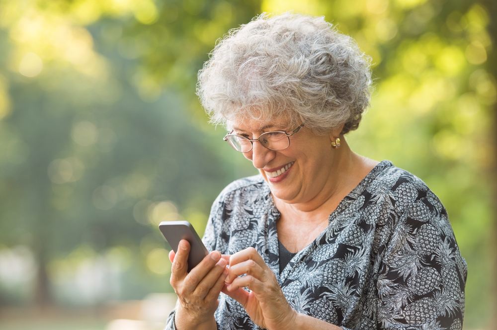 Comprehensive Guide to Choosing the Right Senior-Friendly Jitterbug Phones: Essential Questions and Key Features