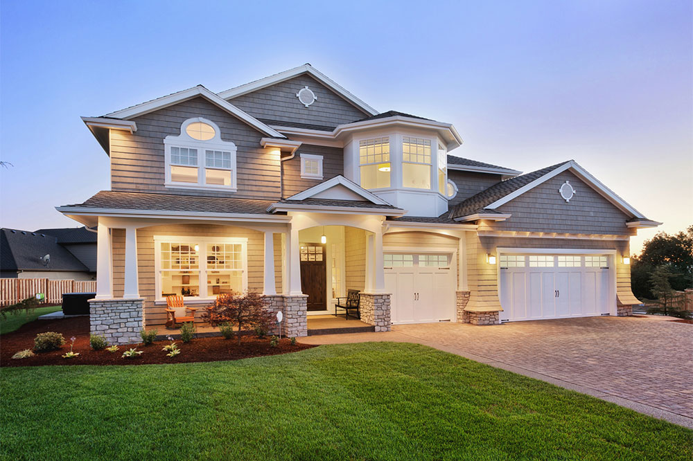 Essential Strategies for Finding Top Real Estate Opportunities