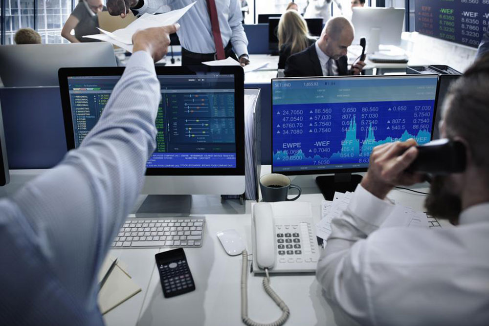 Understanding the Function and Impact of ICANN