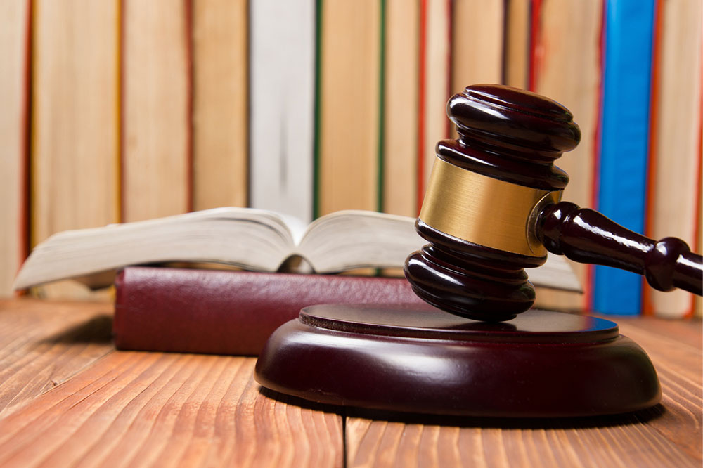 Key Considerations Before Initiating a Mesothelioma Claim
