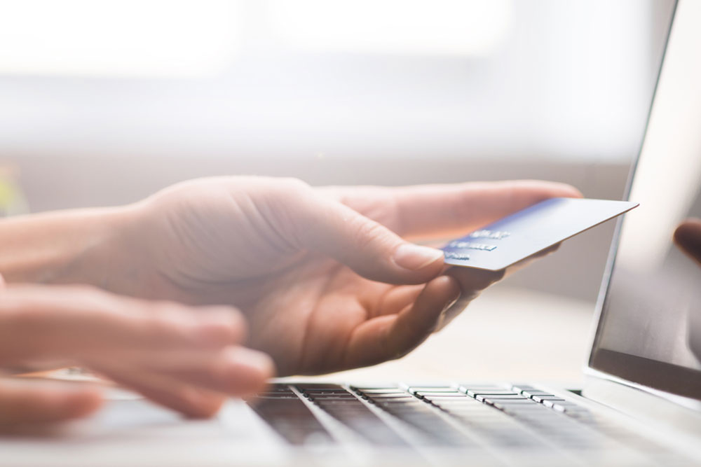 Top 7 Citibank Credit Cards for Every Financial Need
