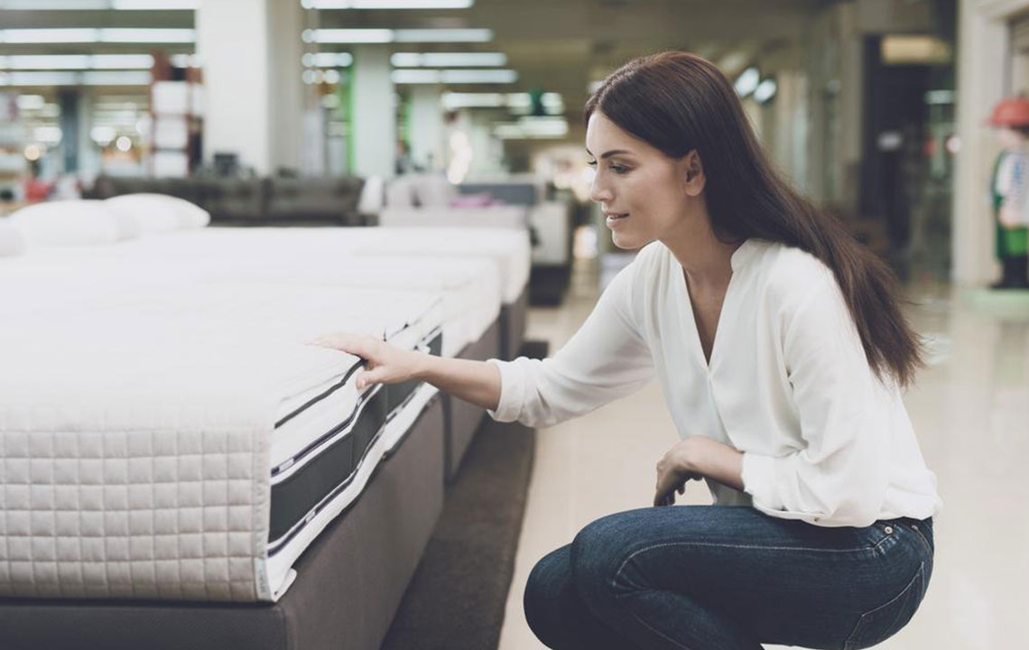 Top 2022 Mattress Picks for Restful Sleep