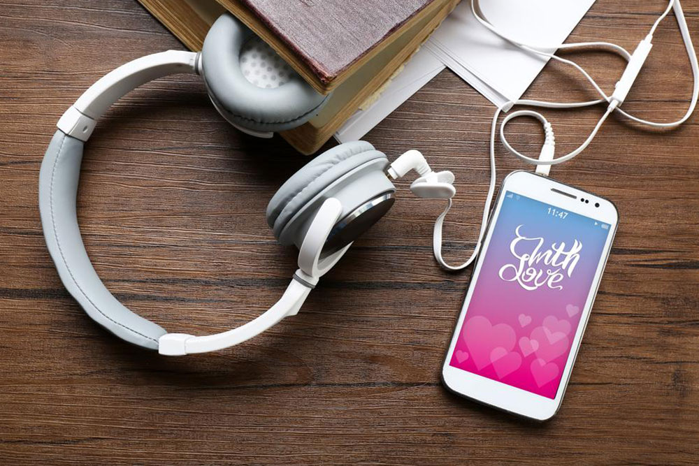 Benefits of Using Wireless Mobile Headsets