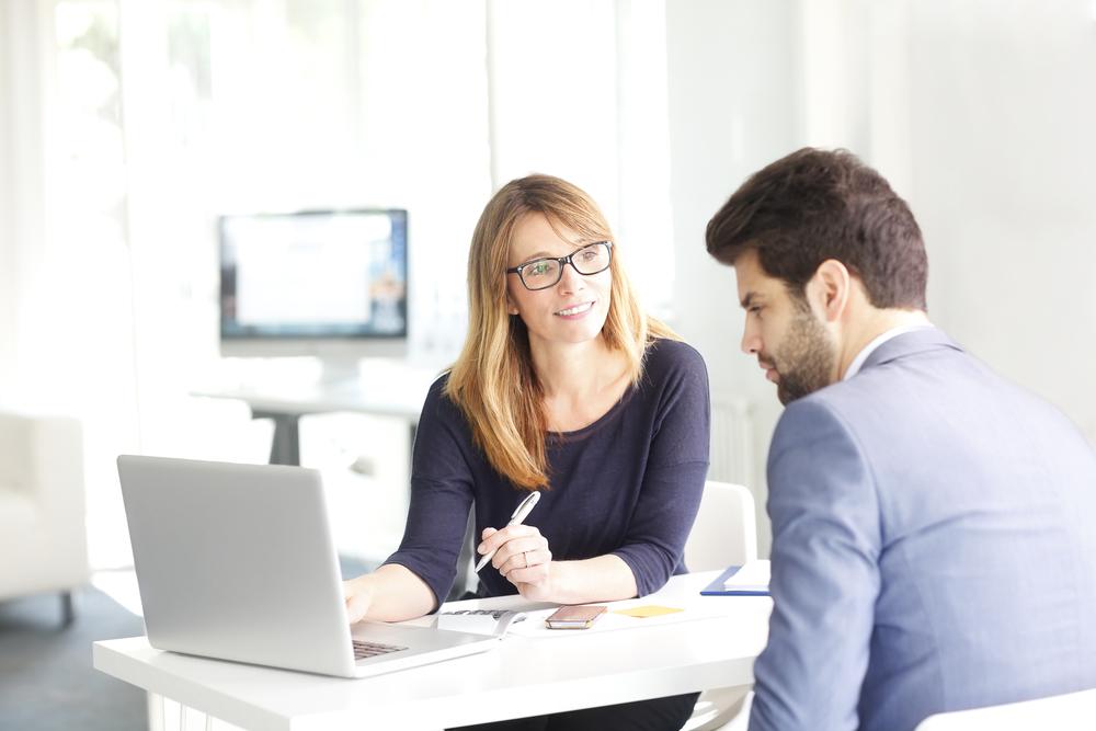 Key Features of Top Field Service Scheduling Software