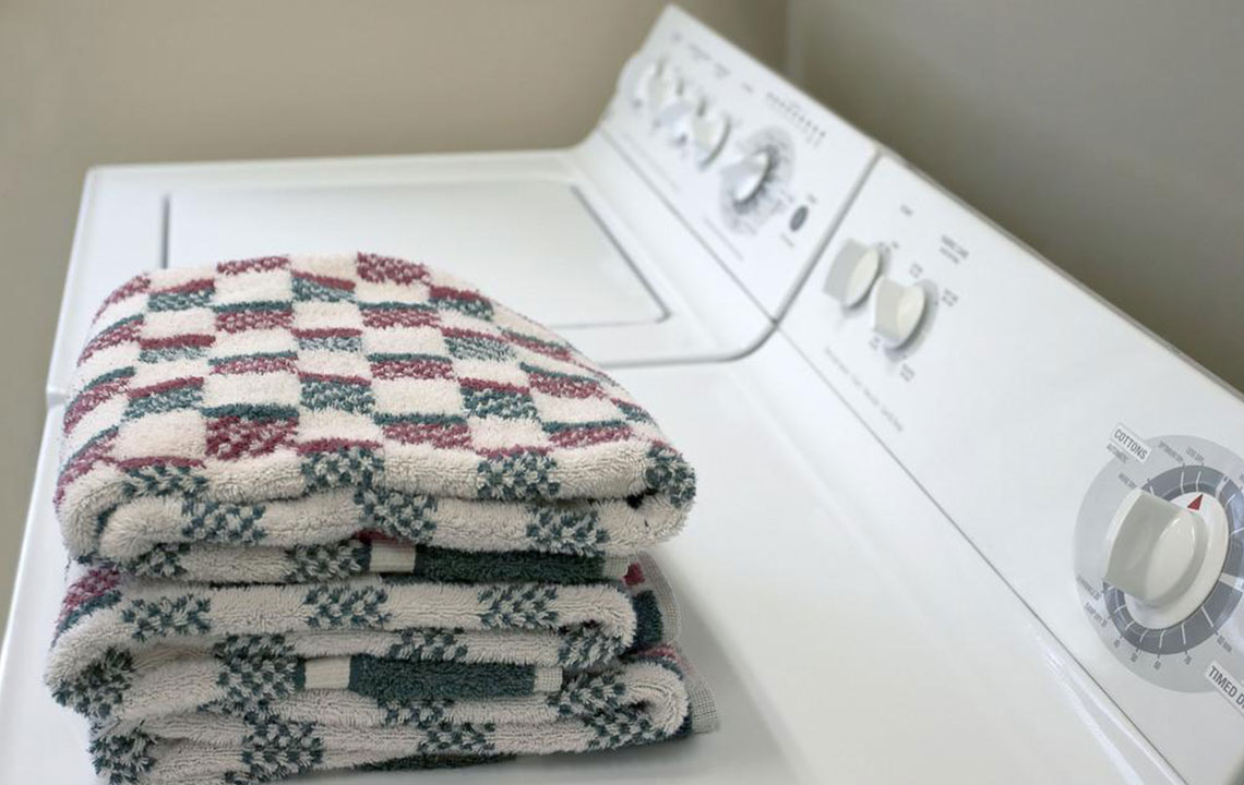 Top Speed Queen Top-Loading Washers Worth Considering