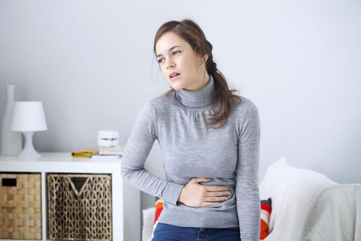 Recognizing Signs of Milk Intolerance and How to Manage It
