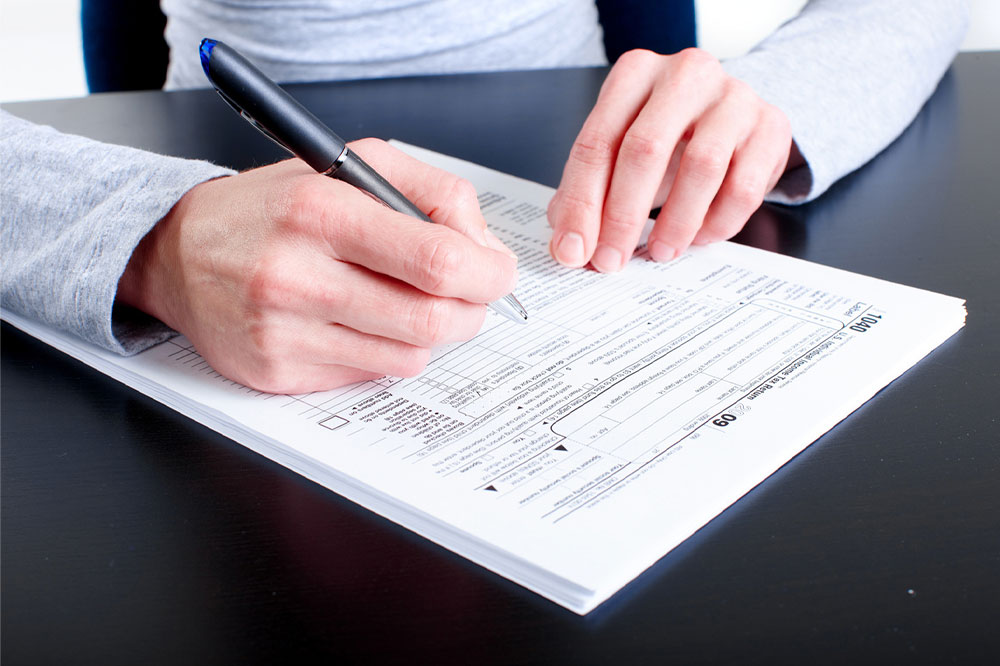 Comprehensive Guide to Understanding Form W-2