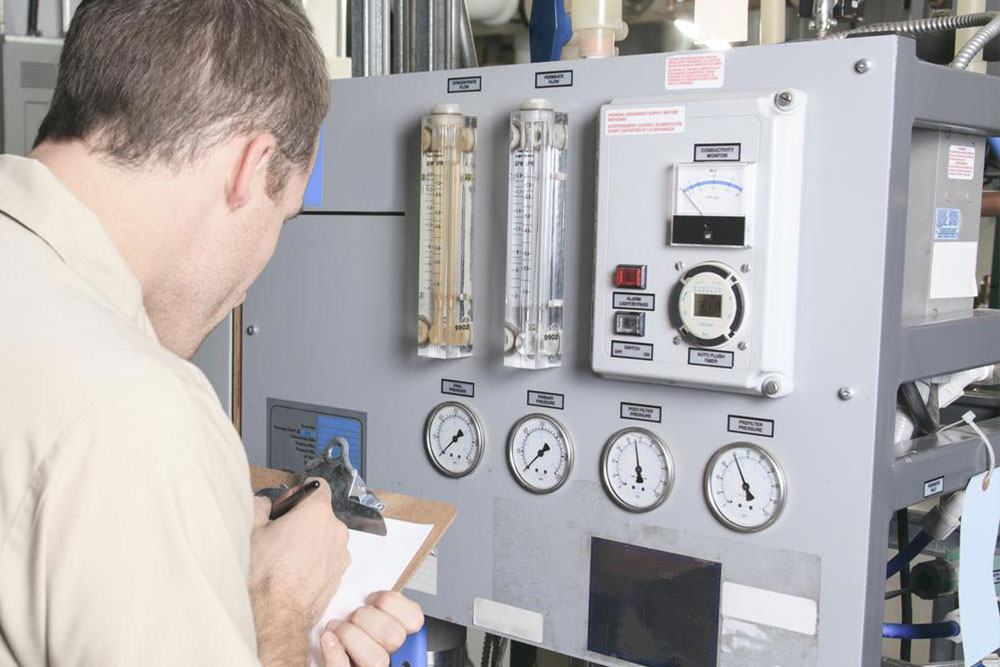 When Is the Right Time to Replace Your Baxi Back Boiler Fire?
