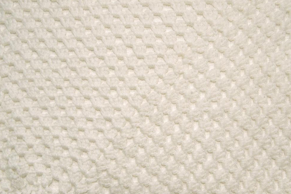 Cozy Wool Comforters: Your Guide to Staying Warm This Winter