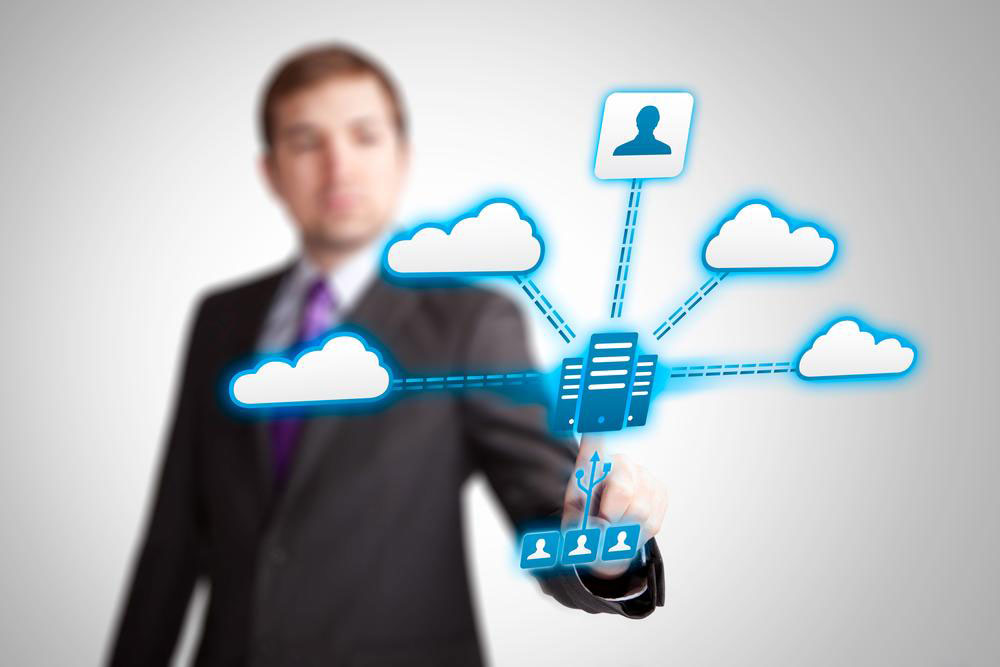 Top Hybrid Cloud Communication Solutions for Small Enterprises