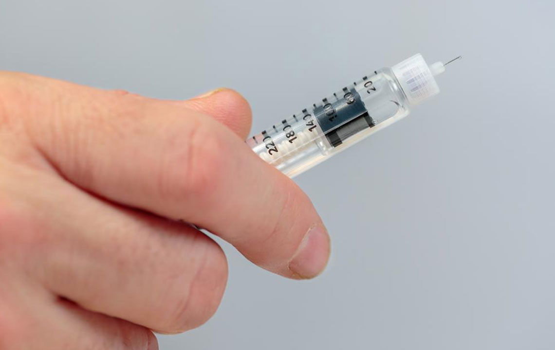 Key Considerations Before Starting Ozempic for Diabetes Management