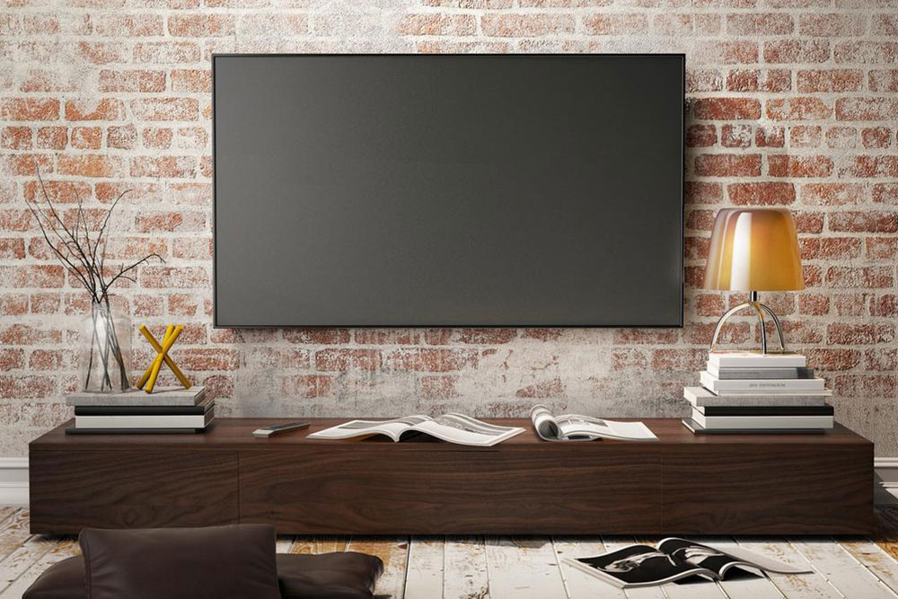 Top Reasons to Pick a 63-Inch Television for Your Home Entertainment