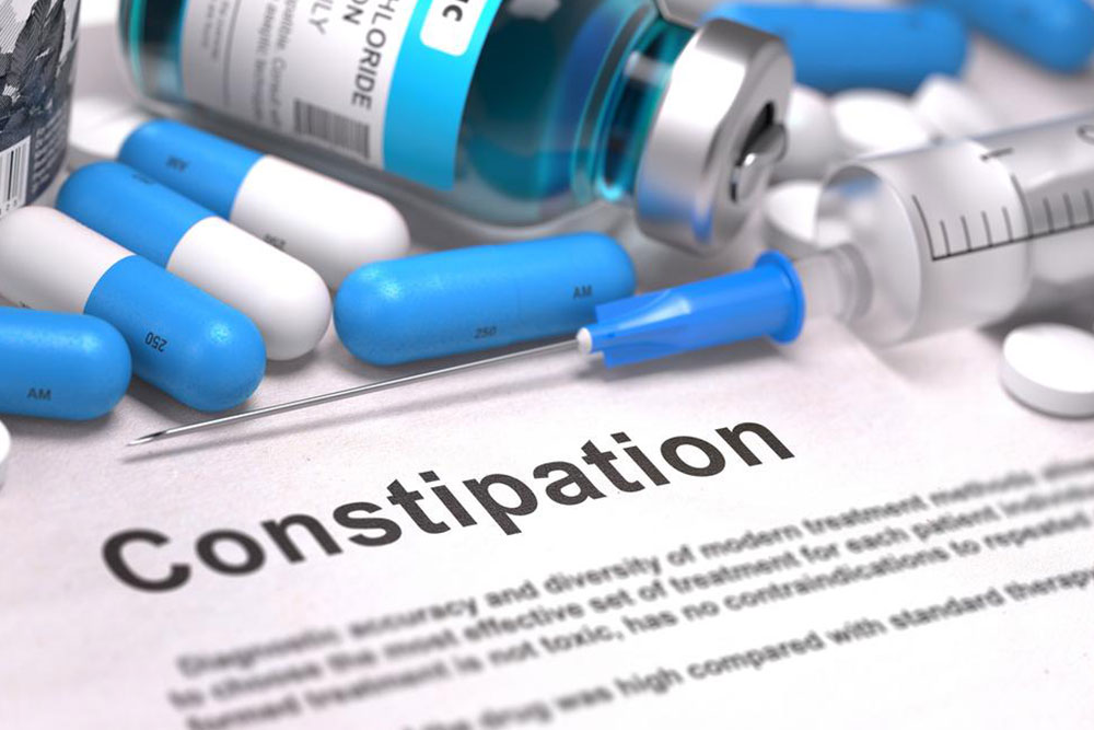 Understanding Constipation: Causes and Effective Remedies