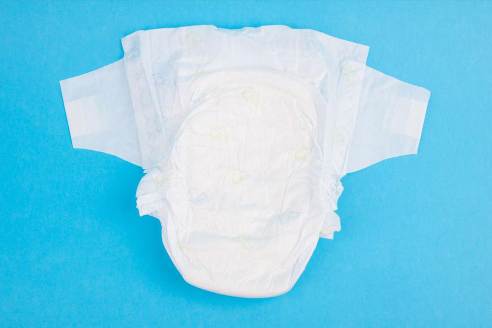 Top 3 Adult Diapers for Comfort and Protection