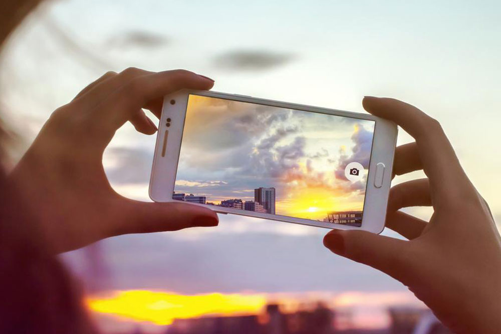 Key Innovations of the Google Pixel 3 XL Compared to Pixel 2 XL