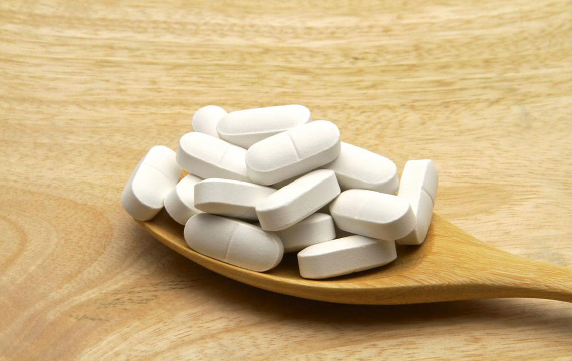Essential Reasons to Incorporate Vitamin D Supplements