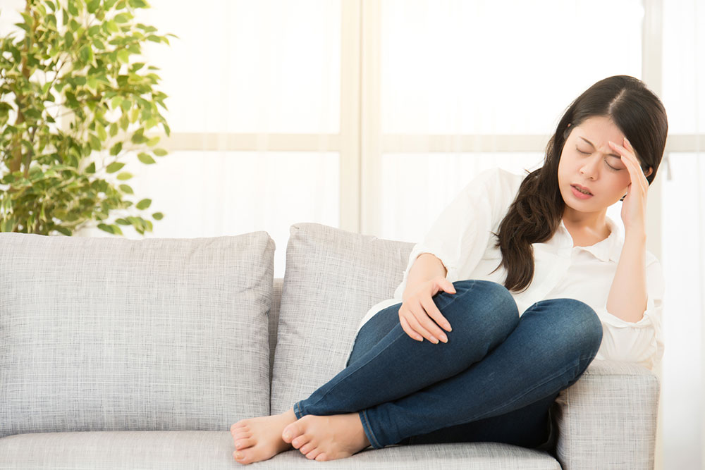 Understanding Partial (Focal) Seizures: Symptoms and Treatment Strategies