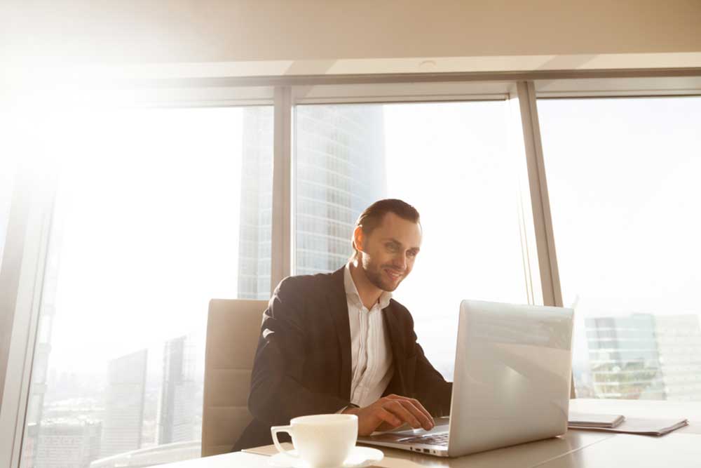 Understanding the Essentials of B2B Marketplaces