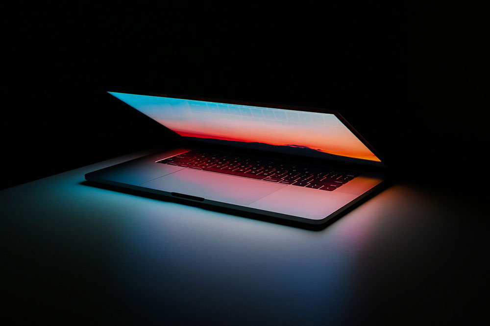 Best Laptop Deals This Black Friday and Cyber Monday
