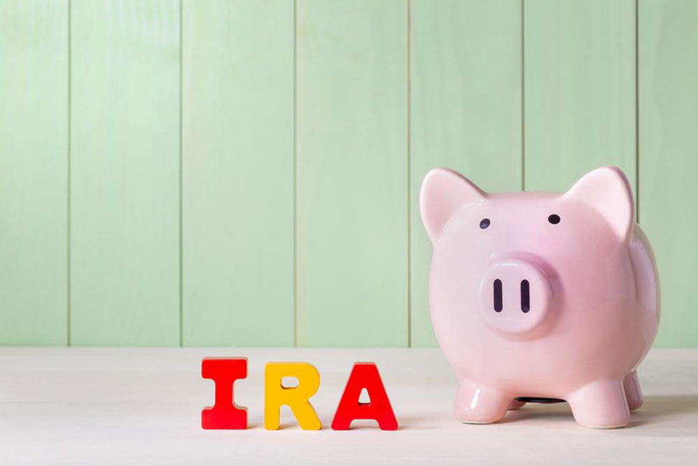 Comprehensive Guide to Individual Retirement Accounts (IRAs)