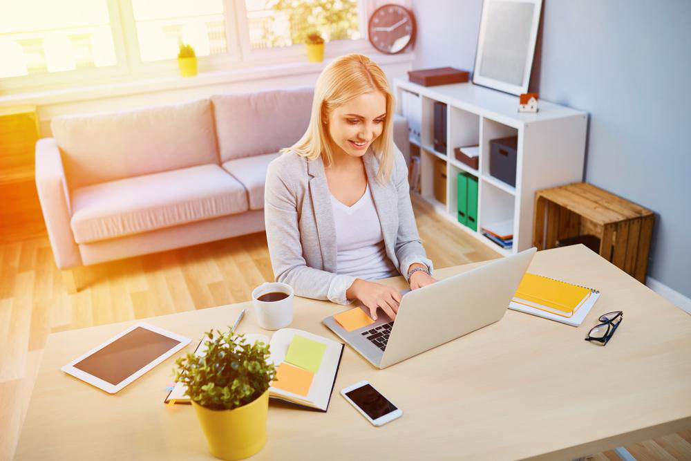 Effective Strategies to Find Your Ideal Part-Time Job