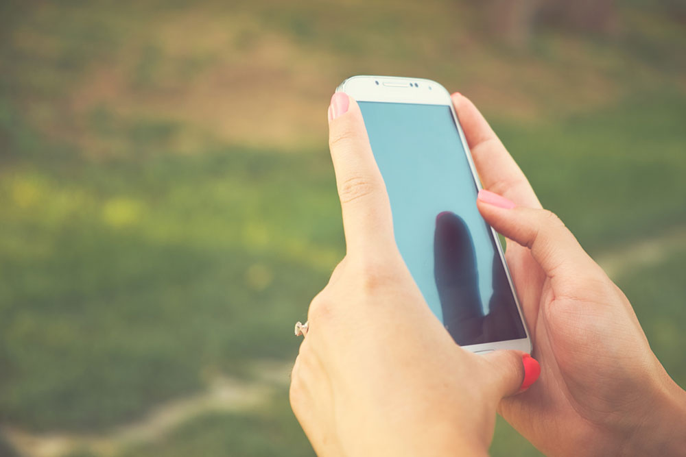 Best Deals on the iPhone 7: Affordable Prices and Promotions