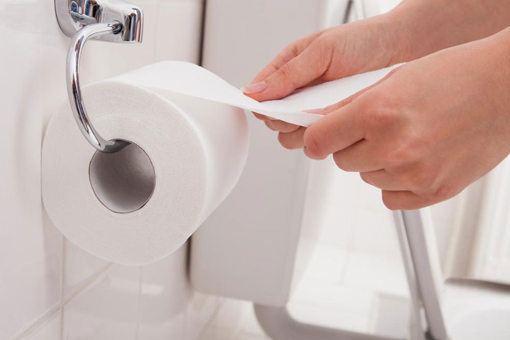 Essential Guide to Modern Bathroom Showerheads