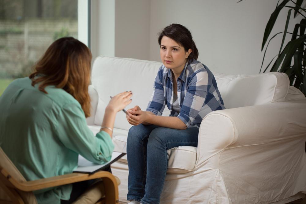Comprehensive Strategies for Managing Generalized Anxiety Disorder Effectively