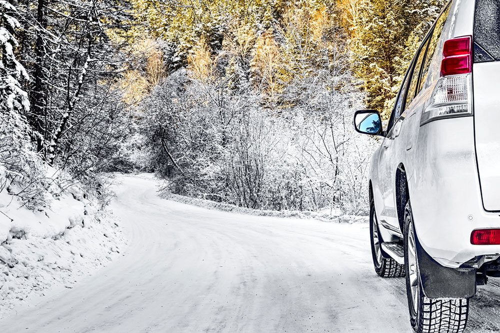 Comprehensive Guide to the 2024 Toyota RAV4: Why It Remains a Top Choice in the Compact SUV Segment